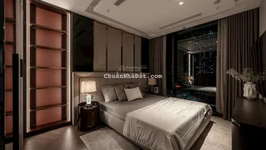 Bán căn góc 2PN trục D11 74,5m2 toà HH02 Tháp đôi Kepler Land, tháng 9/2026 nhận nhà, LH 0961 940 ***