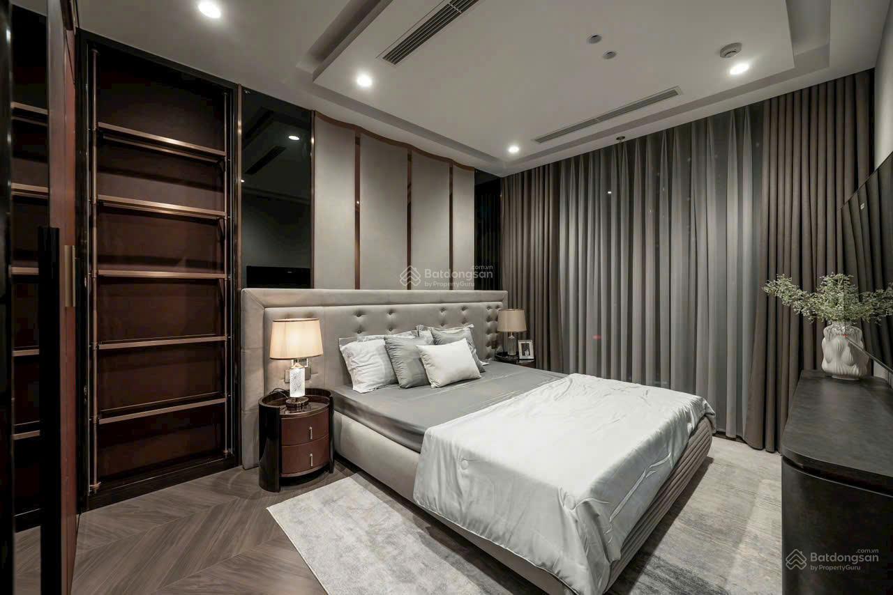 Bán căn góc 2PN trục D11 74,5m2 toà HH02 Tháp đôi Kepler Land, tháng 9/2026 nhận nhà, LH 0961 940 *** Bán căn góc 2PN trục D11 74,5m2 toà HH02 Tháp đôi Kepler Land, tháng 9/2026 nhận nhà, LH 0961 940 ***