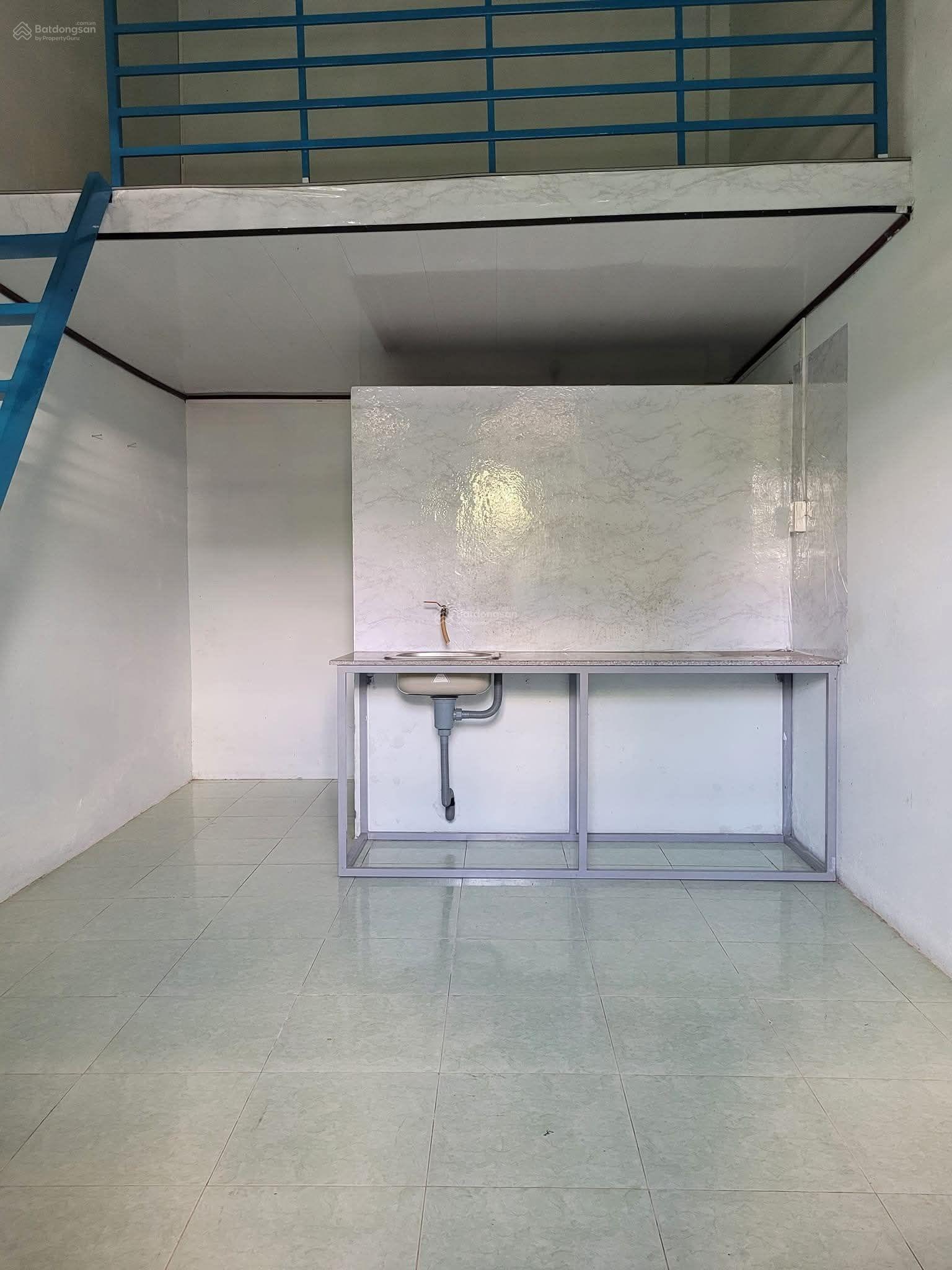 Bán dãy trọ 7 phòng 167m2 ngang 7.5m ở đường Nguyễn Xiển Nha Trang, giá 4.5ty