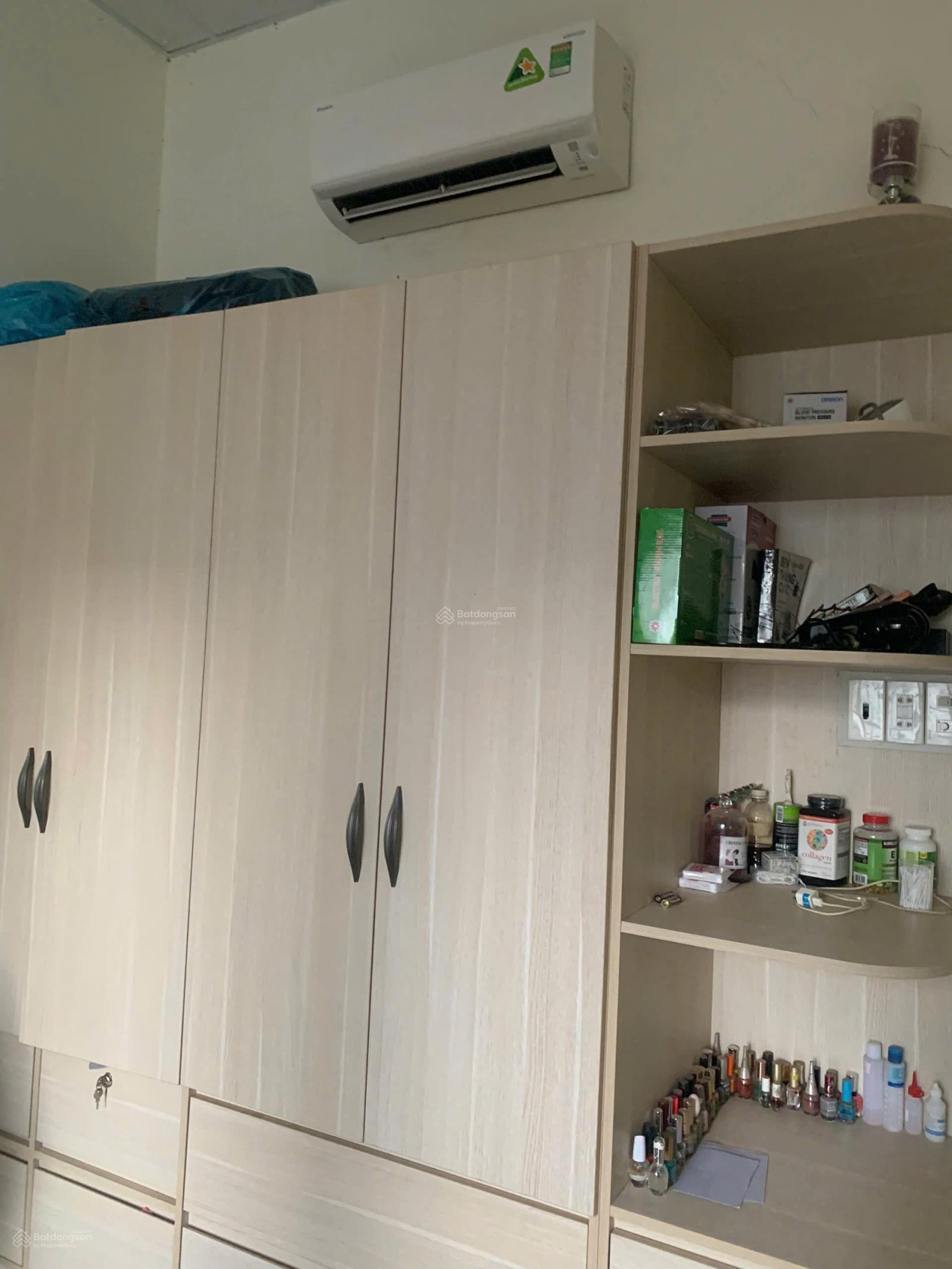 Nhà 2 tầng mặt tiền đường Tản Đà _ thuận lợi kinh doanh. Giá: 7,1 tỷ