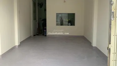 Nhà 2 tầng mặt tiền đường Tản Đà _ thuận lợi kinh doanh. Giá: 7,1 tỷ