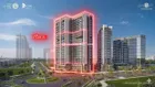 Mở bán tháp A Masteri Cosmo Central - View kênh đào đẹp nhất The Global City