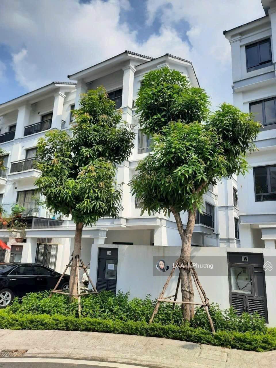 Chính chủ cần bán căn góc tại Gamuda. Nhà thô, giá 48.5 tỷ. LH : 0941 670 *** Chính chủ cần bán căn góc tại Gamuda. Nhà thô, giá 48.5 tỷ. LH : 0941 670 ***