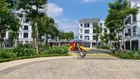 Chính chủ cần bán căn góc tại Gamuda. Nhà thô, giá 48.5 tỷ. LH : 0941 670 ***