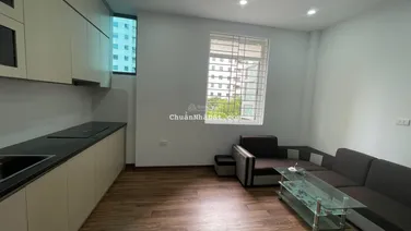 Chủ gửi bán căn góc 79m thiết kế 2n, sửa được thành 3n tòa B3A Nam Trung Yên, giá 6 tỷ - 0988 982 ***