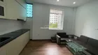 Chủ gửi bán căn góc 79m thiết kế 2n, sửa được thành 3n tòa B3A Nam Trung Yên, giá 6 tỷ - 0988 982 ***