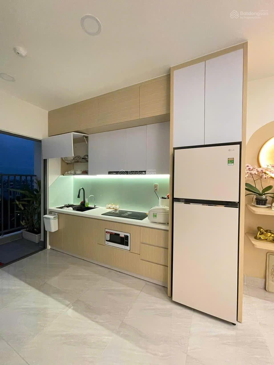 Cho thuê căn hộ 2 phòng ngủ Stown full nội thất giá 10tr Cho thuê căn hộ 2 phòng ngủ Stown full nội thất giá 10tr