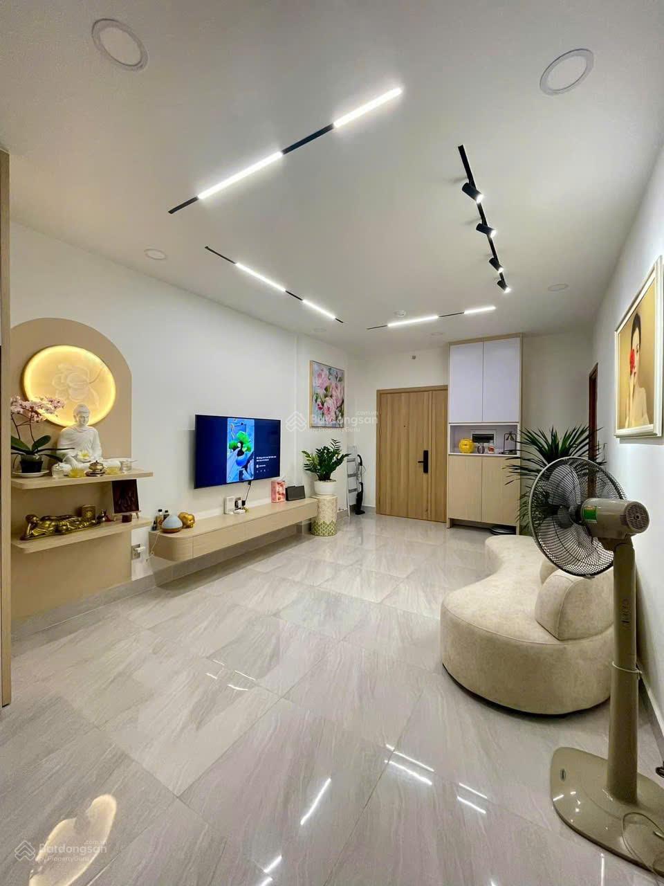 Cho thuê căn hộ 2 phòng ngủ Stown full nội thất giá 10tr Cho thuê căn hộ 2 phòng ngủ Stown full nội thất giá 10tr