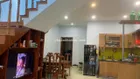 Bán nhà 2 tầng Đường DƯƠNG TỬ GIANG - Nam Việt Á