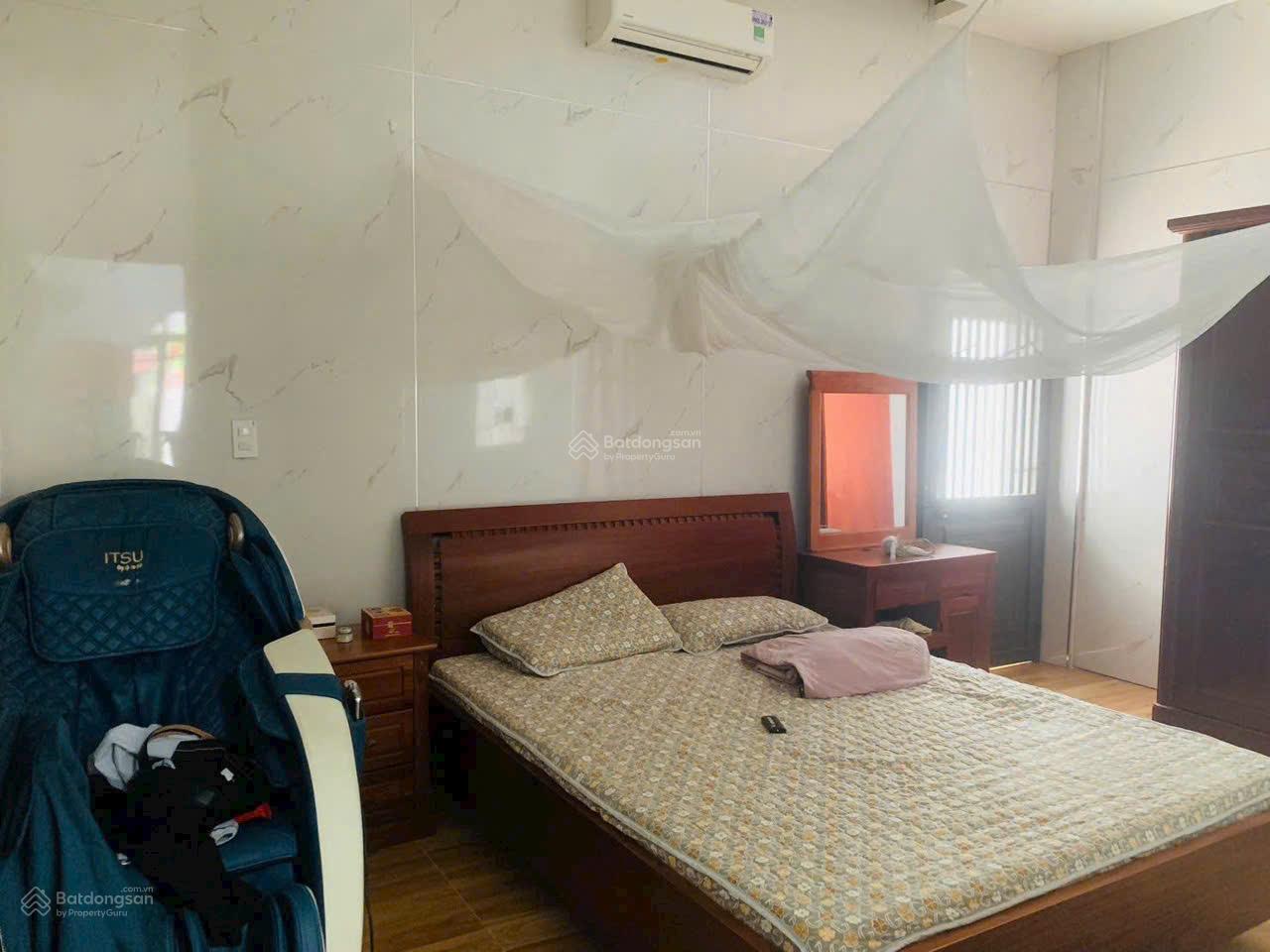 Bán nhà 2 tầng Đường DƯƠNG TỬ GIANG - Nam Việt Á