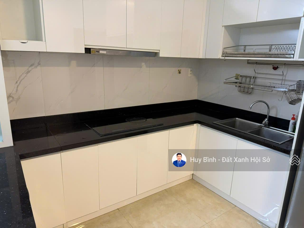 Căn hộ 2PN 2WC Opal Riverside tại Thủ Đức giá chỉ 4,2 tỷ (tin xác thực). LH xem nhà: 0901 899 ***