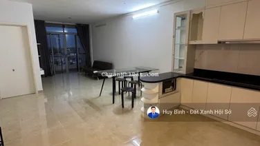 Căn hộ 2PN 2WC Opal Riverside tại Thủ Đức giá chỉ 4,2 tỷ (tin xác thực). LH xem nhà: 0901 899 ***