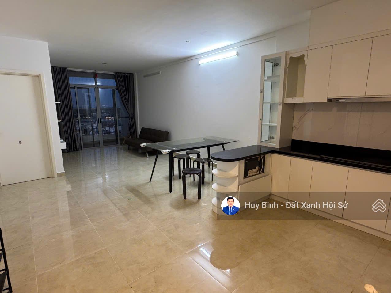 Căn hộ 2PN 2WC Opal Riverside tại Thủ Đức giá chỉ 4,2 tỷ (tin xác thực). LH xem nhà: 0901 899 ***