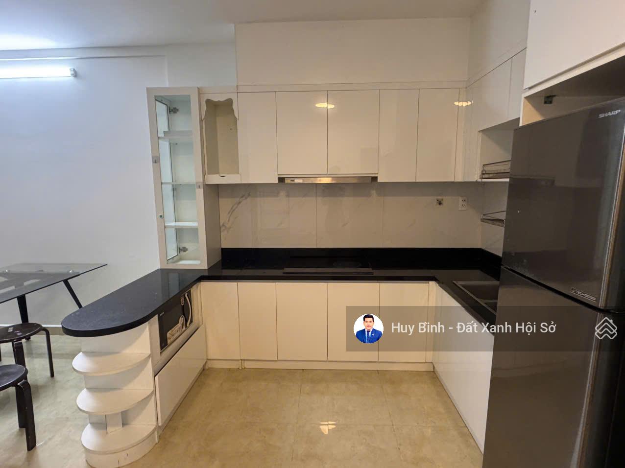 Căn hộ 2PN 2WC Opal Riverside tại Thủ Đức giá chỉ 4,2 tỷ (tin xác thực). LH xem nhà: 0901 899 ***