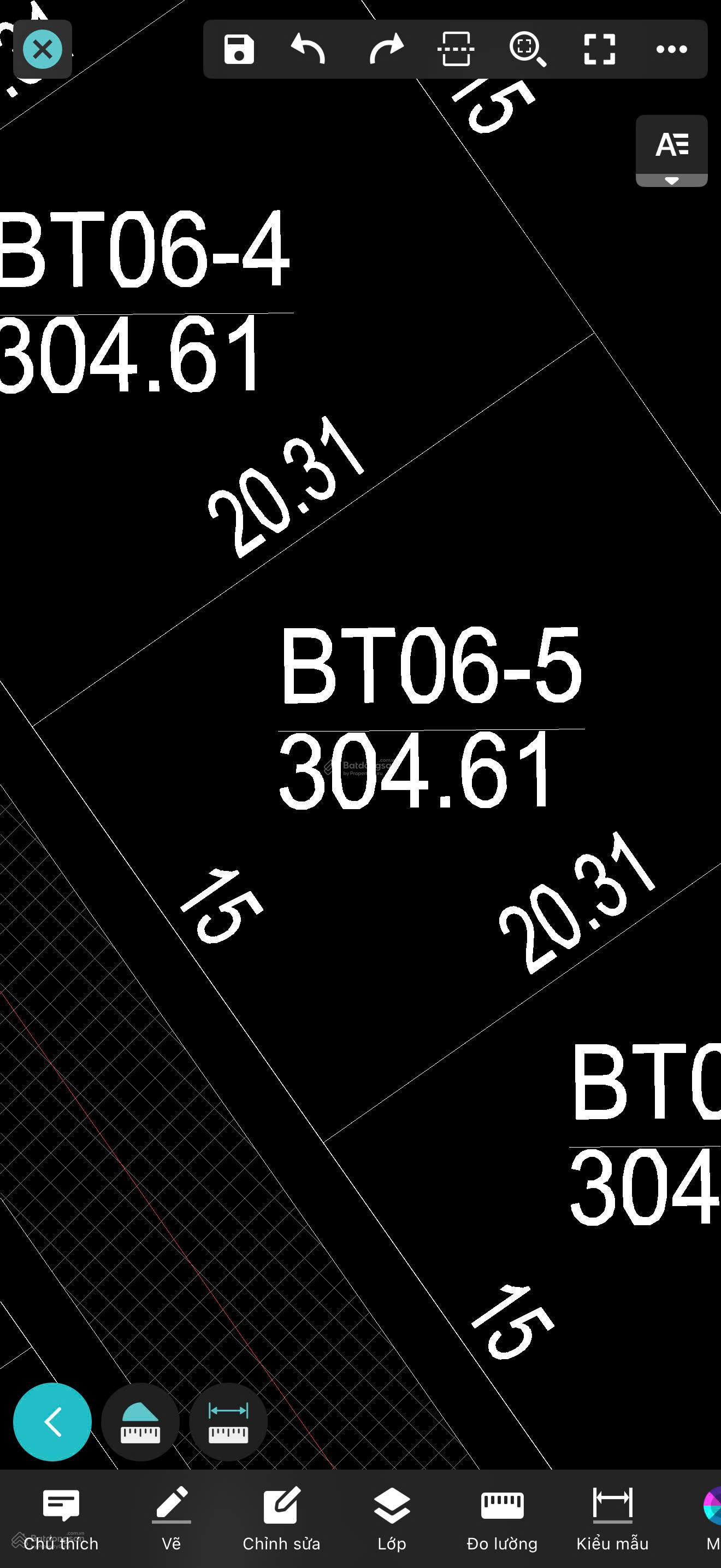 BÁN KHU ĐÔ THỊ VEN SÔNG TẮC GIÁ ĐẦU TƯ 29 TRIỆU 500/M2 GIÁ RẺ NHẤT THỊ TRƯỜNG NHA TRANG