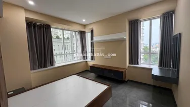 BÁN NHÀ KHU DÂN CƯ T30 ĐƯỜNG PHẠM HÙNG NỐI DÀI, NHÀ MỚI ĐẸP, SỔ HỒNG GIÁ 10,3 TỶ 0901 023 ***