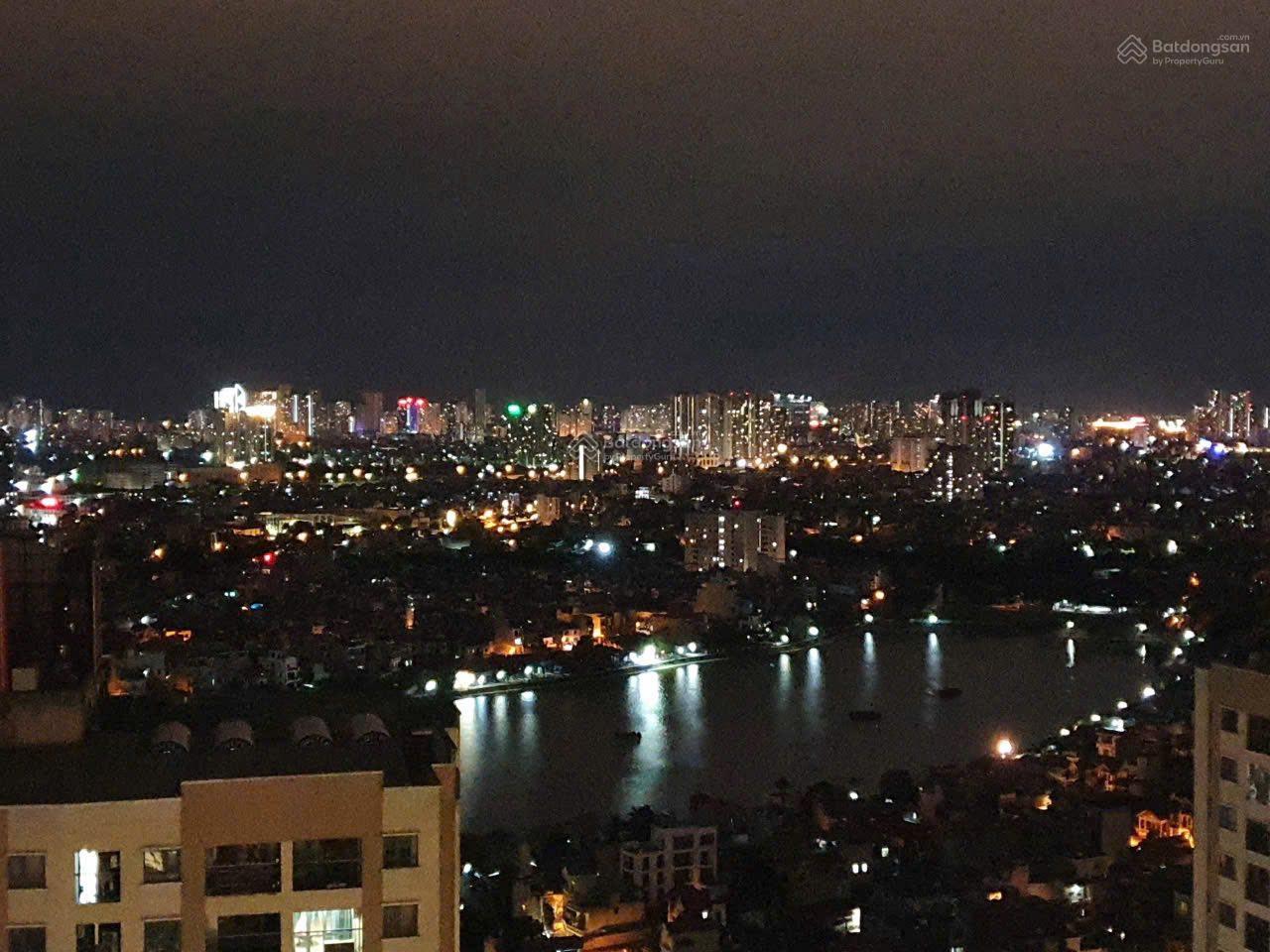 Bán CHCC toà Smile Building, số 1 Nguyễn Cảnh Dị DT 76m2 3 ngủ 2 wc, giá 6,98 tỷ LH 0983 873 *** Bán CHCC toà Smile Building, số 1 Nguyễn Cảnh Dị DT 76m2 3 ngủ 2 wc, giá 6,98 tỷ LH 0983 873 ***