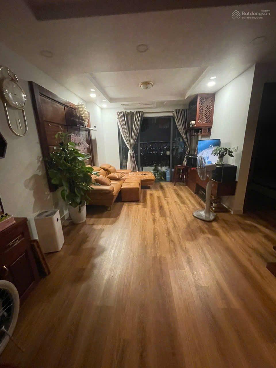 Bán CHCC toà Smile Building, số 1 Nguyễn Cảnh Dị DT 76m2 3 ngủ 2 wc, giá 6,98 tỷ LH 0983 873 *** Bán CHCC toà Smile Building, số 1 Nguyễn Cảnh Dị DT 76m2 3 ngủ 2 wc, giá 6,98 tỷ LH 0983 873 ***