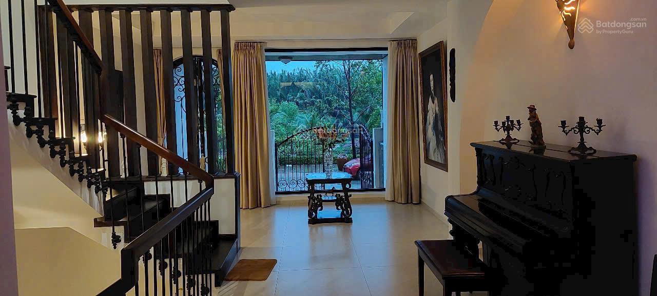 BÁN NHÀ KHU DÂN CƯ T30 ĐƯỜNG PHẠM HÙNG NỐI DÀI, NHÀ MỚI ĐẸP, SỔ HỒNG GIÁ 10,3 TỶ 0901 023 ***