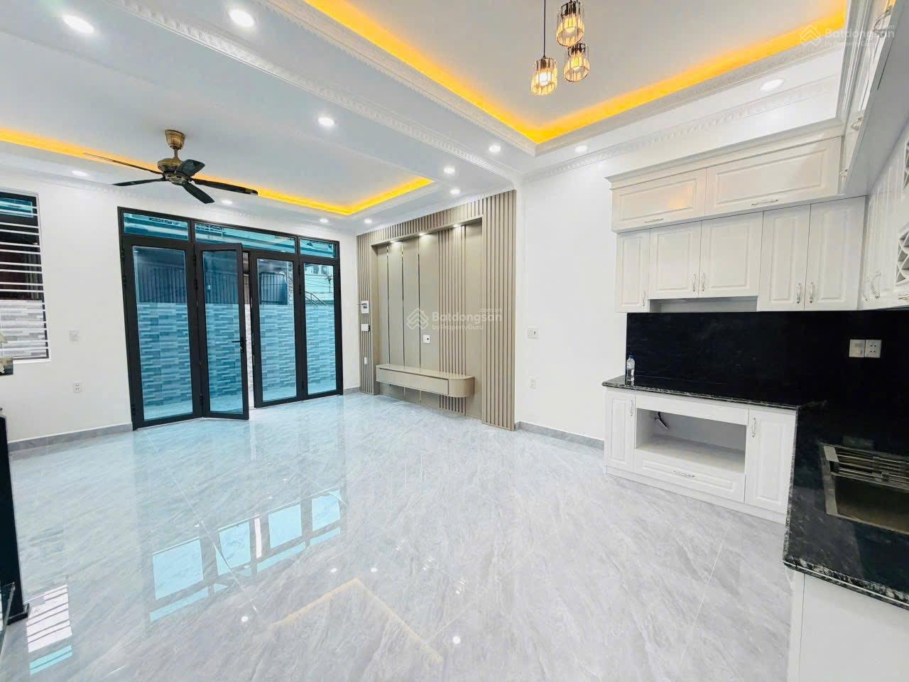 Spcc- BÁN NHÀ NGÕ 154 bùi thị từ nhiên - đông hải 1 - hải an - Hp . Diện tích :43,6m ngang 6m