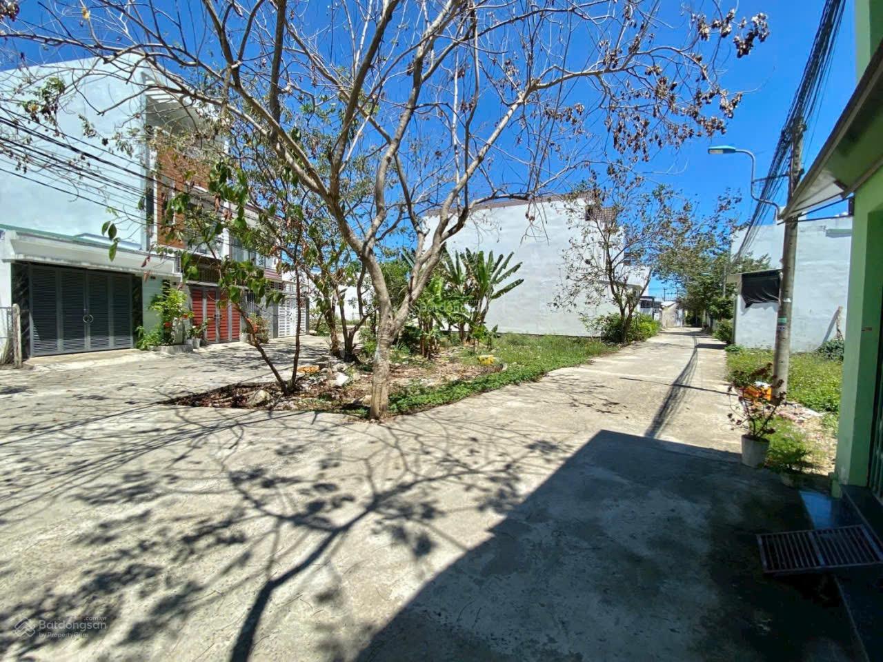 LÔ ĐẤT CÓ SẴN 5 PHÒNG TRỌ ĐANG CÓ KHÁCH THUÊ TẠI VÕ CANG XÃ VĨNH TRUNG/ NHA TRANG