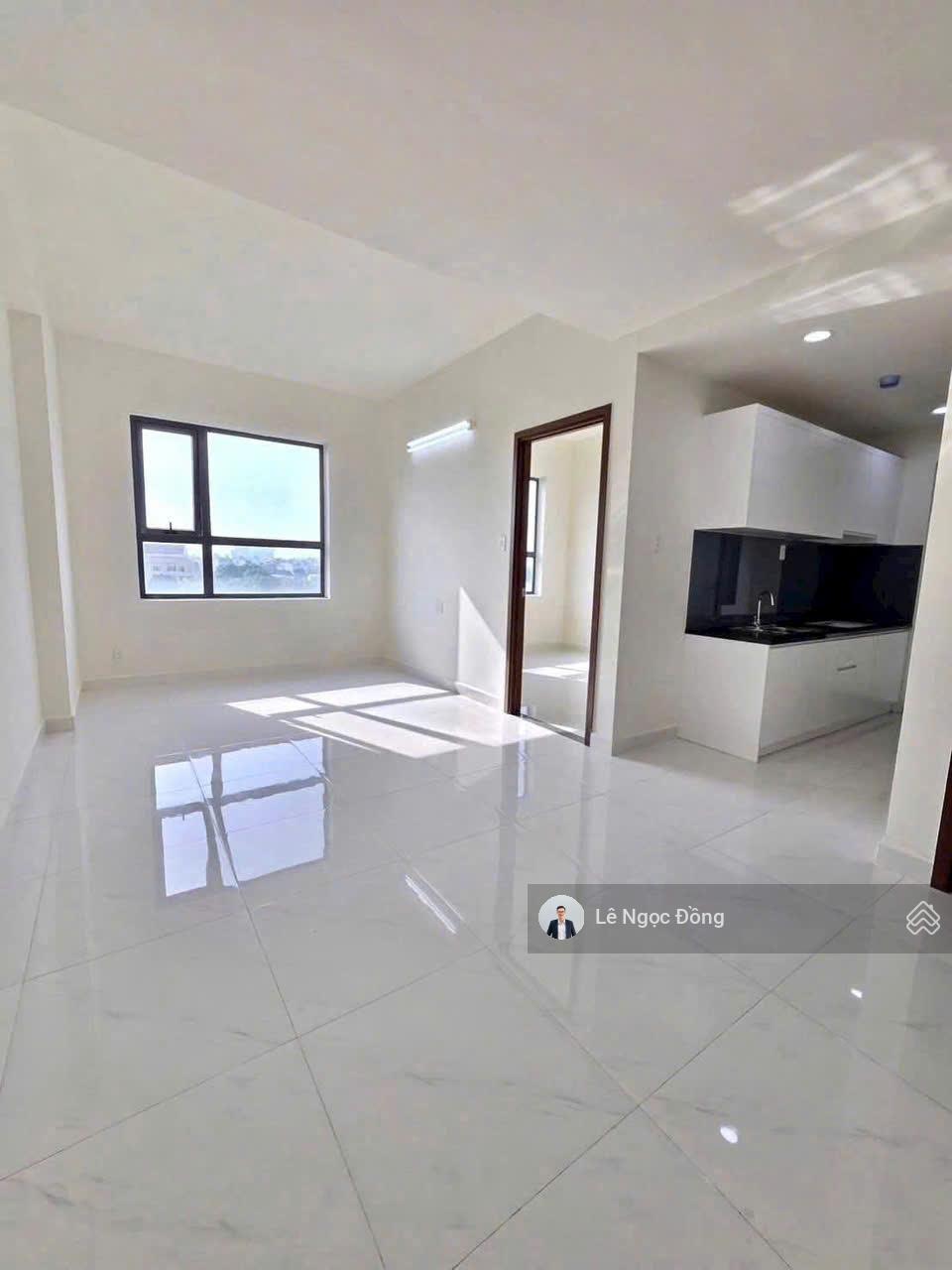 CHÍNH CHỦ KHÔNG CÓ NHU CẦU Ở NÊN CẦN BÁN LẠI CĂN 3PN-80M2 TẦNG TRUNG THOÁNG GÓC MT CHÍNH CHỦ KHÔNG CÓ NHU CẦU Ở NÊN CẦN BÁN LẠI CĂN 3PN-80M2 TẦNG TRUNG THOÁNG GÓC MT