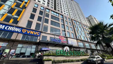 CHÍNH CHỦ KHÔNG CÓ NHU CẦU Ở NÊN CẦN BÁN LẠI CĂN 3PN-80M2 TẦNG TRUNG THOÁNG GÓC MT