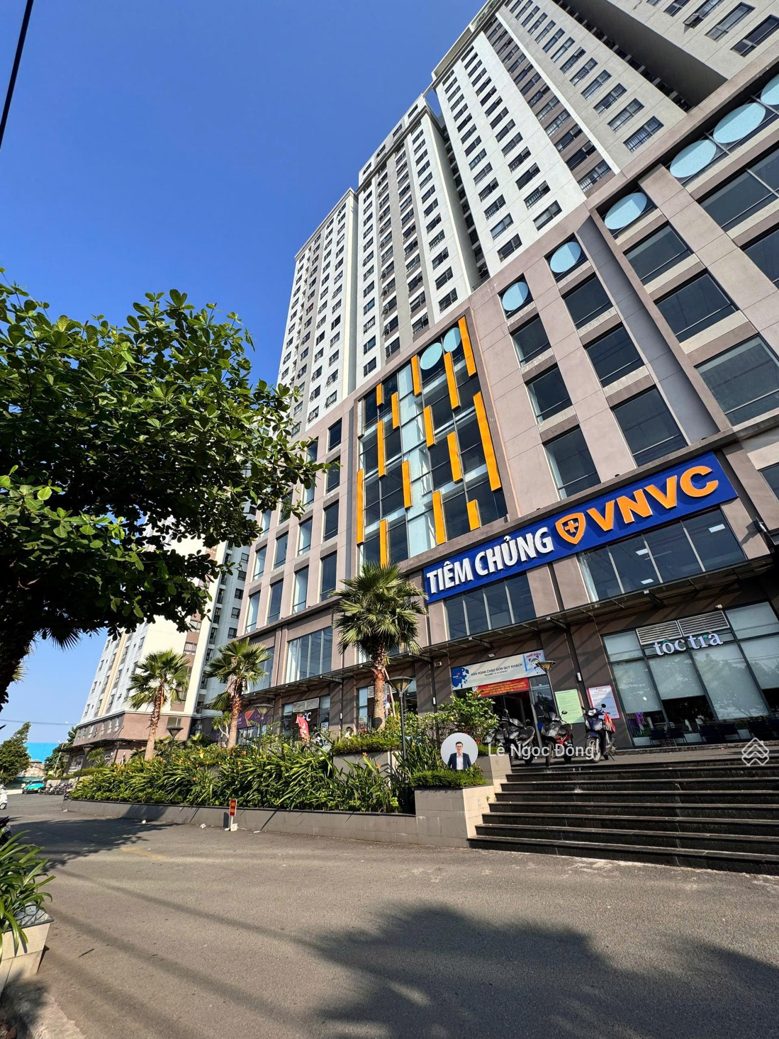 CHÍNH CHỦ KHÔNG CÓ NHU CẦU Ở NÊN CẦN BÁN LẠI CĂN 3PN-80M2 TẦNG TRUNG THOÁNG GÓC MT CHÍNH CHỦ KHÔNG CÓ NHU CẦU Ở NÊN CẦN BÁN LẠI CĂN 3PN-80M2 TẦNG TRUNG THOÁNG GÓC MT