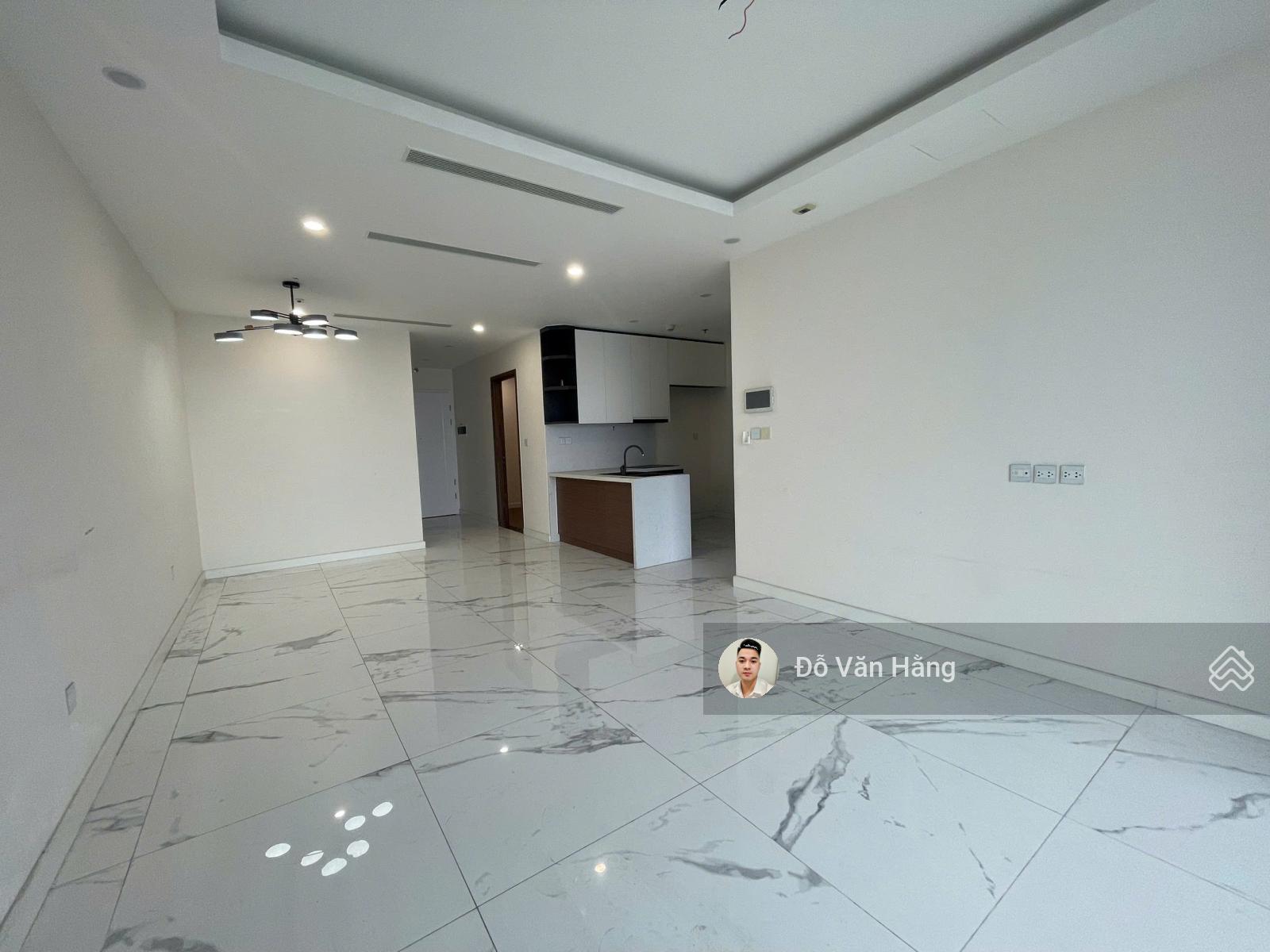 CHO THUÊ CĂN 2 NGỦ ĐỒ CƠ BẢN VIEW SÔNG HỒNG 80M2 GIÁ 15 TRIỆU/THÁNG - VÀO ĐƯỢC NGAY