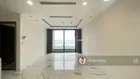 CHO THUÊ CĂN 2 NGỦ ĐỒ CƠ BẢN VIEW SÔNG HỒNG 80M2 GIÁ 15 TRIỆU/THÁNG - VÀO ĐƯỢC NGAY