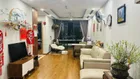 Cần bán nhanh căn 2 ngủ tòa Park home, gần công viên Cầu Giấy, dt 80,4m, giá 8,7 tỷ. Lh: 0988 982 ***