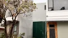 CẦN TIỀN BÁN GẤP LÔ ĐẤT HÀ ĐÔNG, GIÁ CHỈ 1,4 tỷ, ĐƯỜNG OTO VF9 TRÁNH NHAU