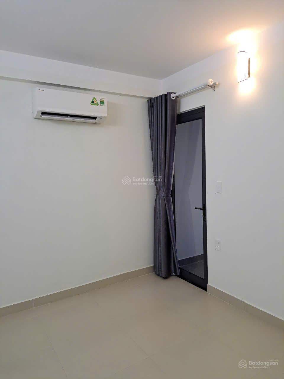 Cần bán gấp căn 2pn-62m2. tầng trung hướng về Sài Gòn giá bán nhanh 1,45 tỷ. sổ sẵn