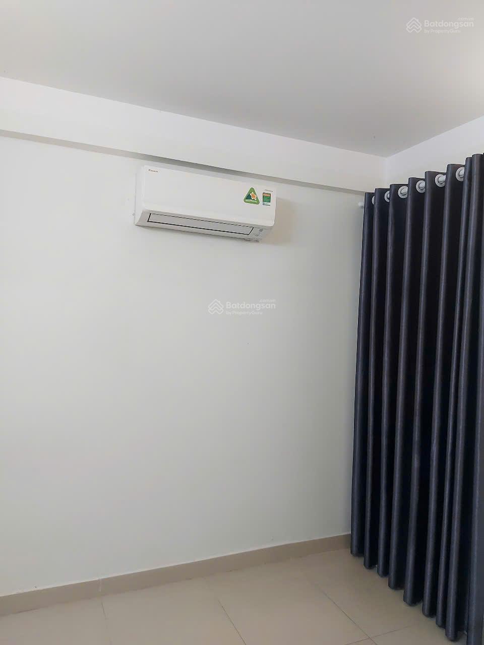 Cần bán gấp căn 2pn-62m2. tầng trung hướng về Sài Gòn giá bán nhanh 1,45 tỷ. sổ sẵn