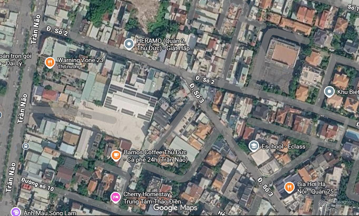 Cho thuê văn phòng tầng trệt nhà đường số 3 Trần Não phường An Khánh TP Hồ Chí Minh Cho thuê văn phòng tầng trệt nhà đường số 3 Trần Não phường An Khánh TP Hồ Chí Minh