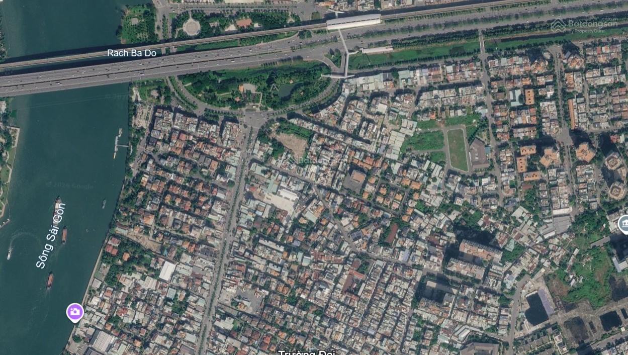 Cho thuê văn phòng tầng trệt nhà đường số 3 Trần Não phường An Khánh TP Hồ Chí Minh Cho thuê văn phòng tầng trệt nhà đường số 3 Trần Não phường An Khánh TP Hồ Chí Minh