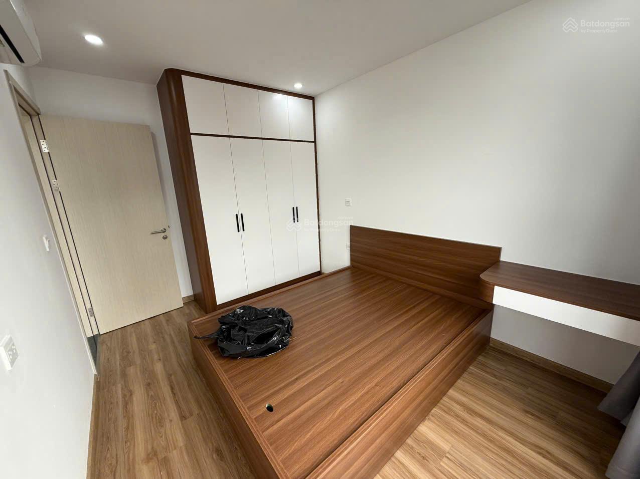 Cho thuê căn hộ chung cư Amber Riverside 622 Minh Khai, Hai Bà Trưng 76m2 2PN full đồ 14tr. Cho thuê căn hộ chung cư Amber Riverside 622 Minh Khai, Hai Bà Trưng 76m2 2PN full đồ 14tr.