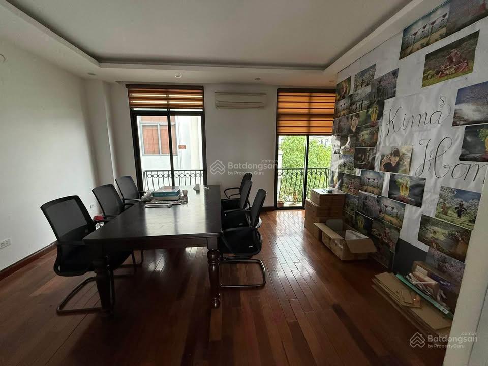 Chính chủ Cho thuê văn phòng Nguyễn Xiển 40m² Giá chỉ 6 triệu/tháng Văn phòng giá rẻ Thanh Xuân Chính chủ Cho thuê văn phòng Nguyễn Xiển 40m² Giá chỉ 6 triệu/tháng Văn phòng giá rẻ Thanh Xuân