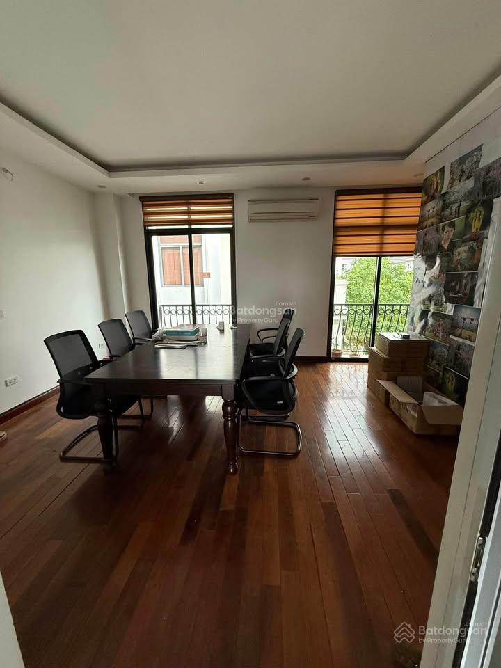 Chính chủ Cho thuê văn phòng Nguyễn Xiển 40m² Giá chỉ 6 triệu/tháng Văn phòng giá rẻ Thanh Xuân Chính chủ Cho thuê văn phòng Nguyễn Xiển 40m² Giá chỉ 6 triệu/tháng Văn phòng giá rẻ Thanh Xuân