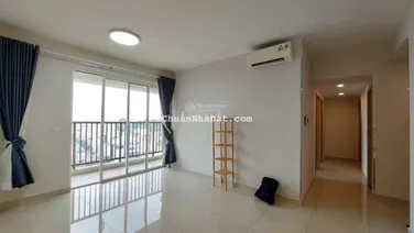 CHO THUÊ 3PN CHỈ 18TR NỘI THẤT CƠ BẢN TÒA ORCHARD PARKVIEW - CĂN HỘ CAO CẤP KHU SÂN BAY