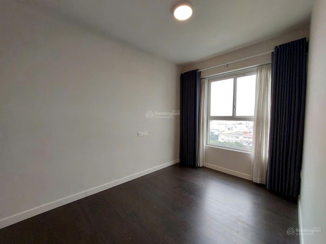 CHO THUÊ 3PN CHỈ 18TR NỘI THẤT CƠ BẢN TÒA ORCHARD PARKVIEW - CĂN HỘ CAO CẤP KHU SÂN BAY