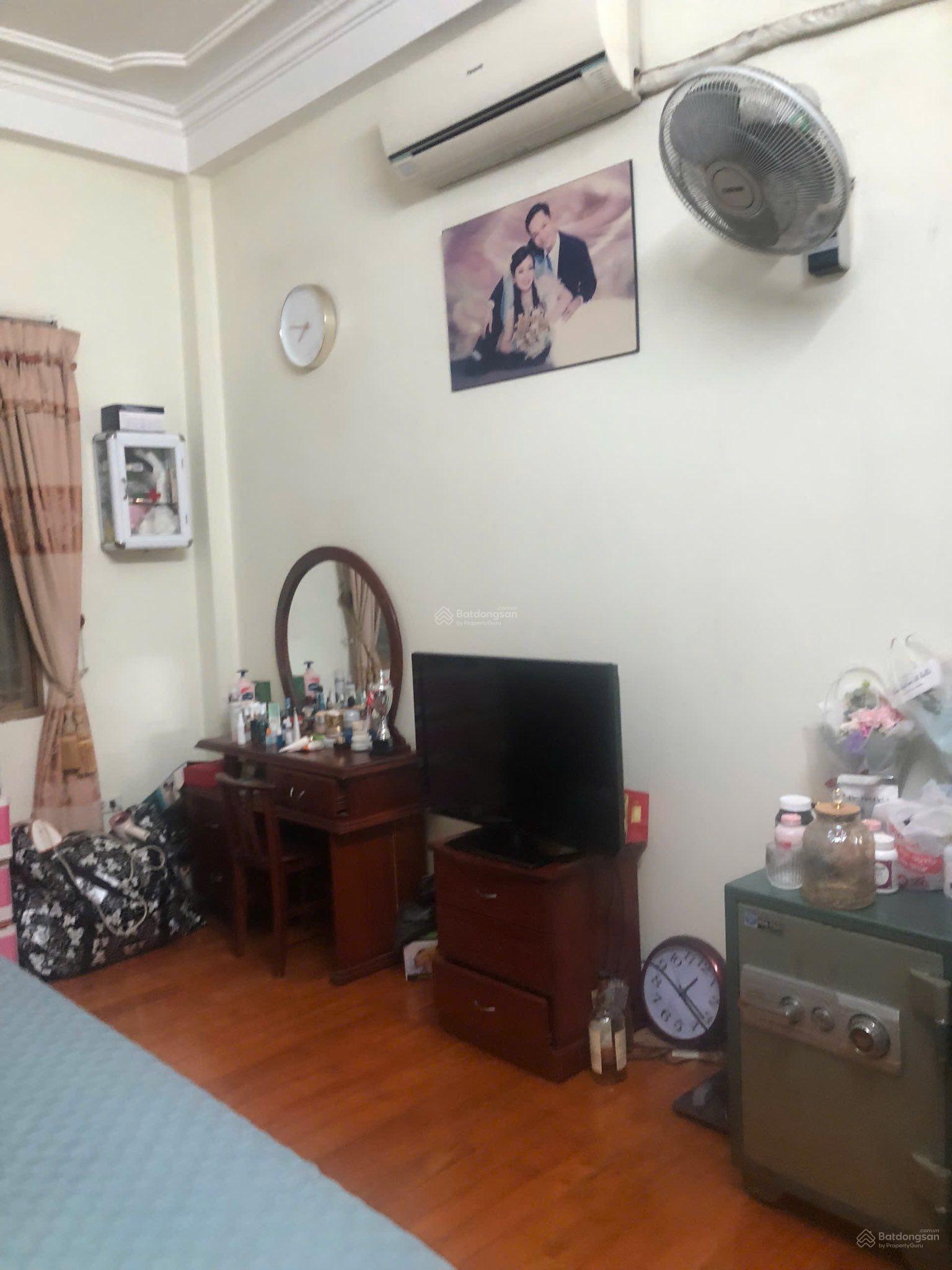 Mảnh Đất Cạnh Phố Nguyễn Du MT 6.5M Hậu 7,2M 150 Tỷ -Ngay Ngã Tư 1 Sổ 1 Chủ