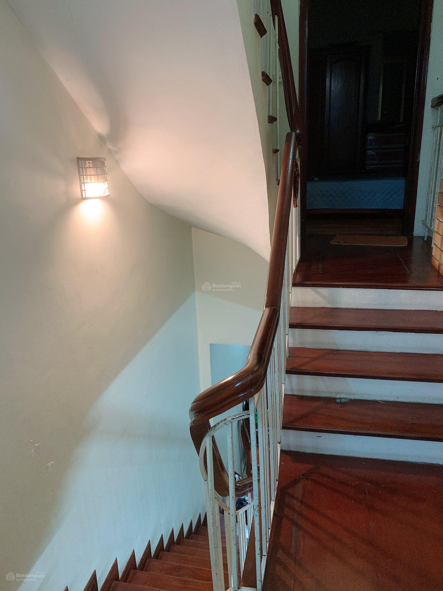 Mảnh Đất Cạnh Phố Nguyễn Du MT 6.5M Hậu 7,2M 150 Tỷ -Ngay Ngã Tư 1 Sổ 1 Chủ