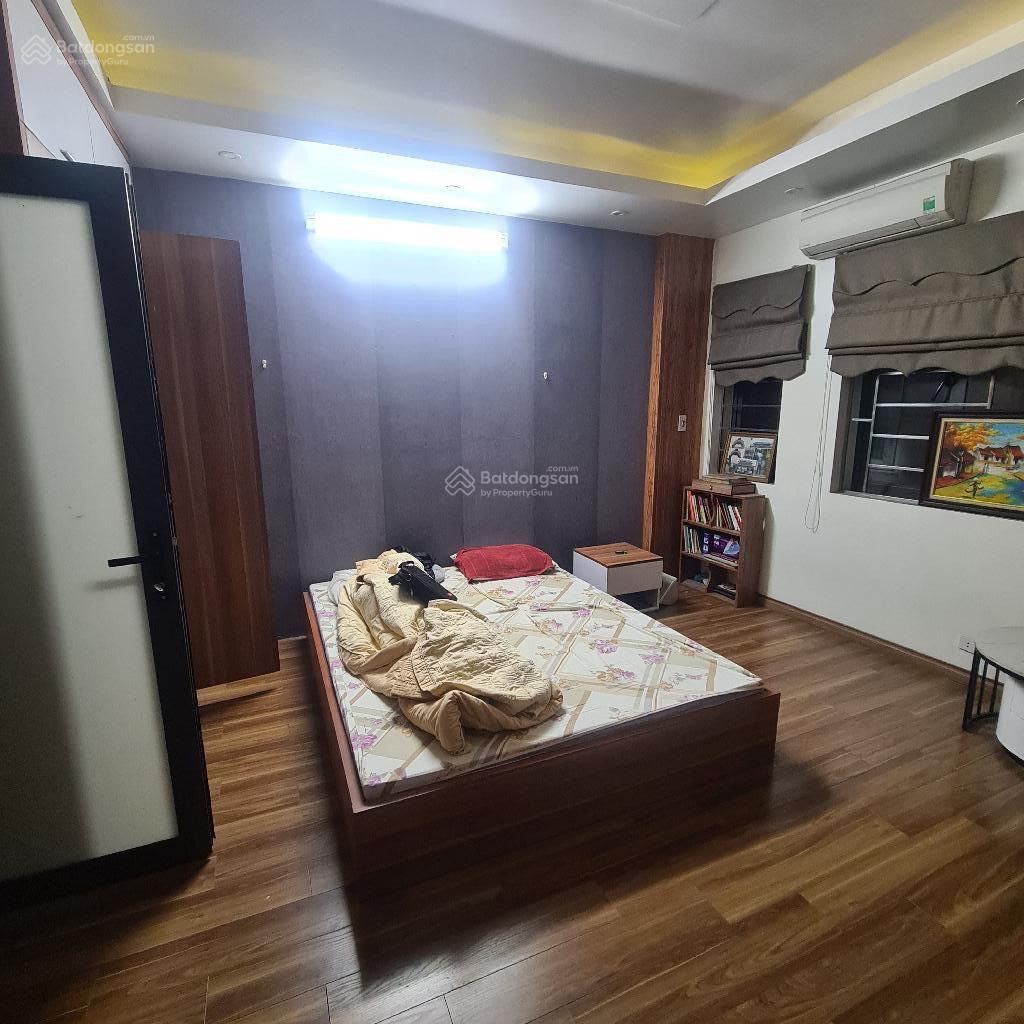 5.8 tỷ cần tìm chủ mới cho nhà của mình, XaLa gần ô tô cạnh siêu thị trường học