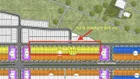 Đất nền Võ Chí Công - CĐT Sun Group - Ms Châu Mỹ - mở bán 17 tháng 3