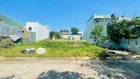 Bán lô 100m2 mặt tiền Nguyễn Chu Sĩ đông nam hiếm có. Vị trí gần Mê Linh hồ Bàu Tràm, Liên Chiểu!