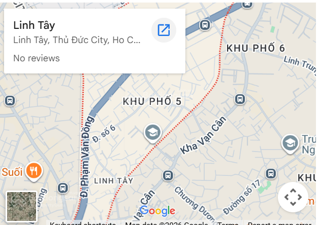 Bán đất mặt tiền đường Dương Đình Hội 5mx26m giá 18 tỷ