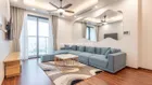 Chính chủ bán CH Tại C14 bắc Hà Tố Hữu 132m2 3Pn tầng cao view thoáng,sẵn sổ đỏ.Lh:0987 362 ***