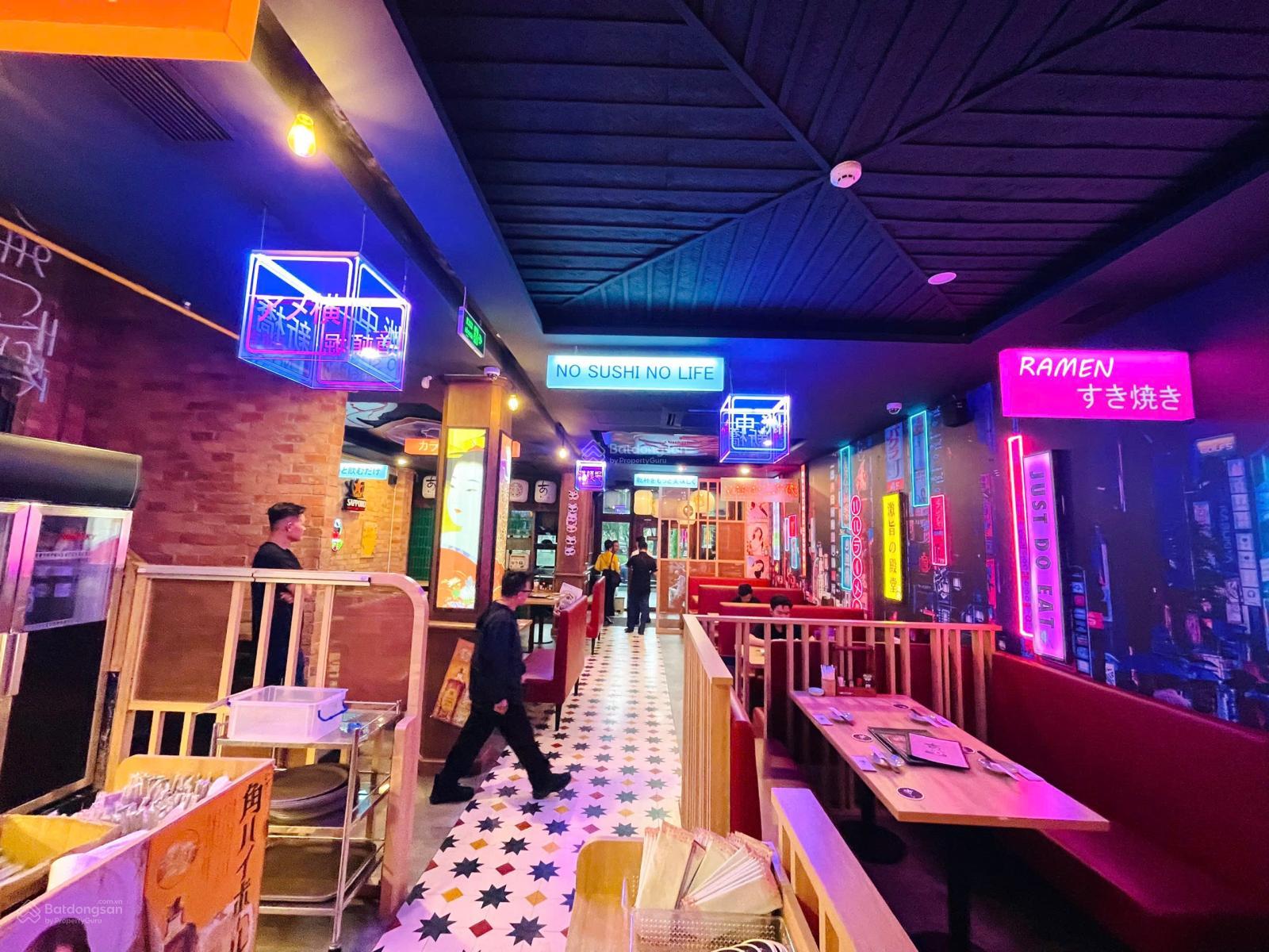 Vị trí nhà đẹp cần cho thuê 44 Song Hành Phường An Khánh Quận 2