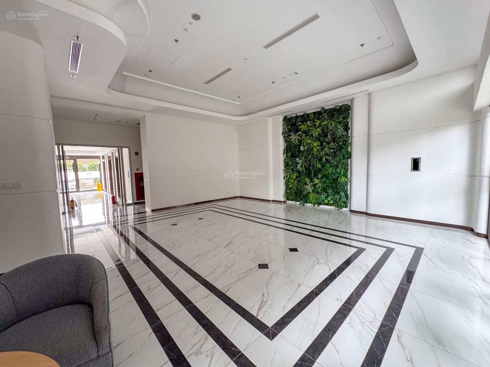 Chỉ 330 triệu sở hữu Green Skyline giá tốt giai đoạn 1. tháng 10/2026 nhận nhà cho thuê ngay